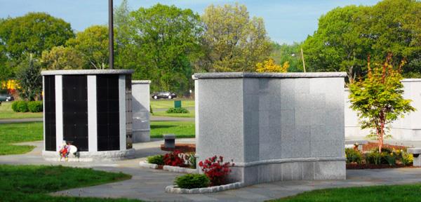 ph_columbarium1
