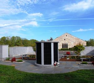 ph_columbarium2